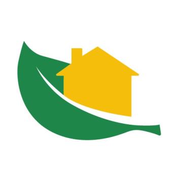 Mantenimiento de las baterías (CONTENIDO EXTRAÍDO DE LA ACTUALIZACIÓN DE FILTRO)