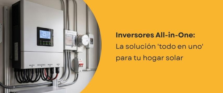 Baterías Villavicencio Anterior